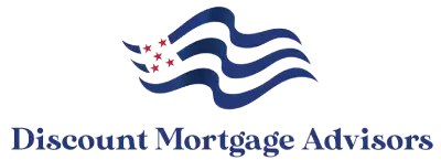 Discount Mortgage Advisors, LLC.